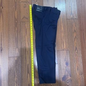 Banana Republic Factory pants